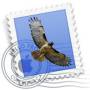 applemail.jpeg