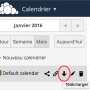 migration_oc_calendar1.png
