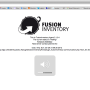 fi.png