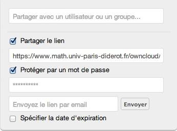 owncloud-share.jpg owncloud-share.jpg