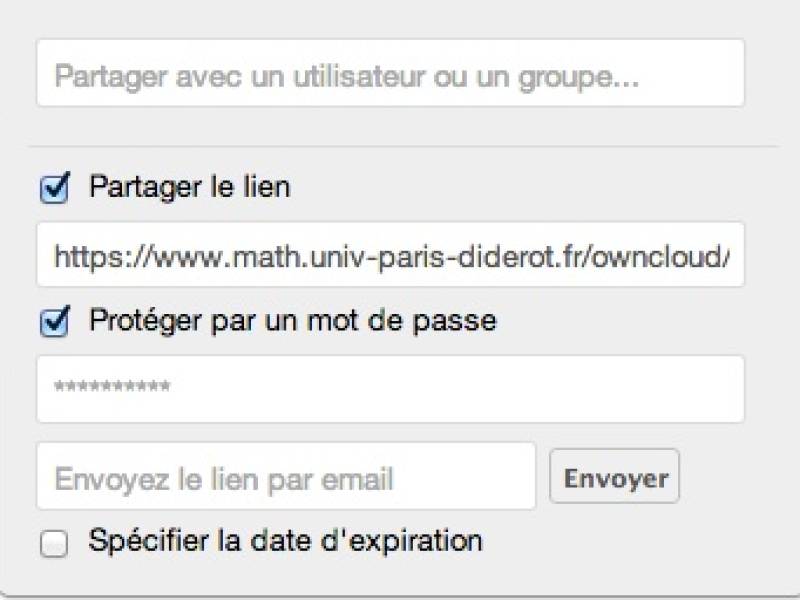 owncloud-share.jpg