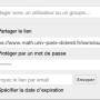 owncloud-share.jpg