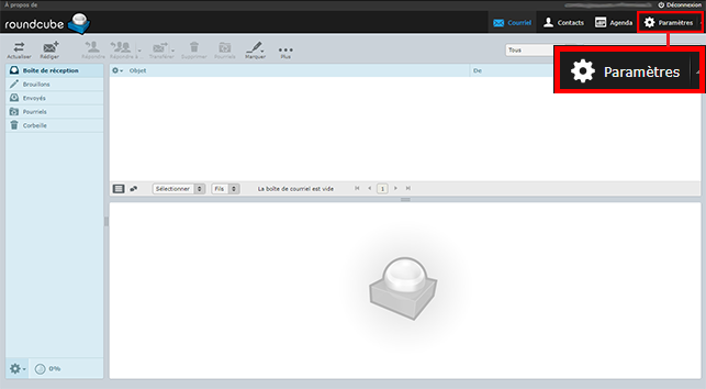 rc-sieve1.png rc-sieve1.png