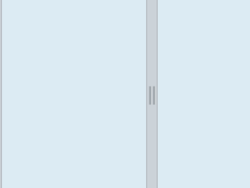 rc-sieve4.png