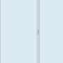 rc-sieve4.png