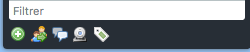 jappix.png jappix.png