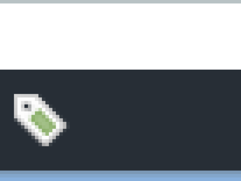 jappix.png