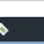jappix.png