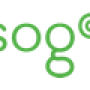 sogo.png