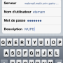 sogo_iphone_4.png