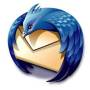 thunderbird.jpeg