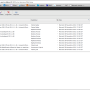 webmail.png