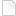 net:openvpn:client.ovpn