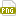 mail:rc-forward.png