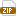 lpma:pilote_ricoh_windows.zip